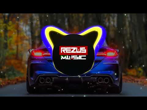 Видео: JERRY HEIL - #ПОШТА (REZUS Remix) | Я ж і не просила, щоб так як в фільмах