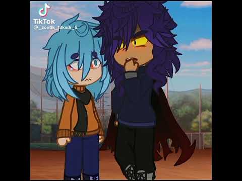 Видео: подборка ПикоЗонт из Тик Ток