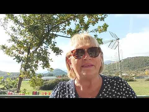 Видео: Это очень важно знать... Италия и ДОКУМЕНТЫ.