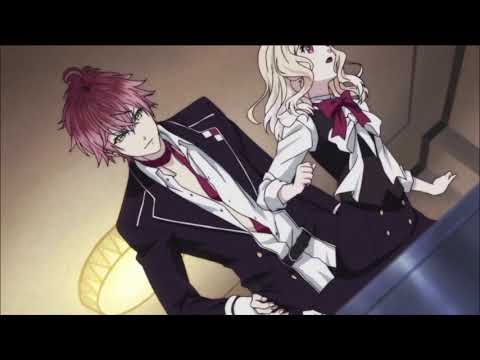 Видео: 😈Вампир издевался над человеческой девушкой, но в итоге влюбился❤️