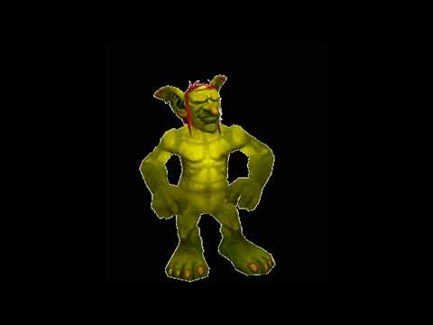 Видео: Платина - Goblin.FM (SLOWED & REVERB)