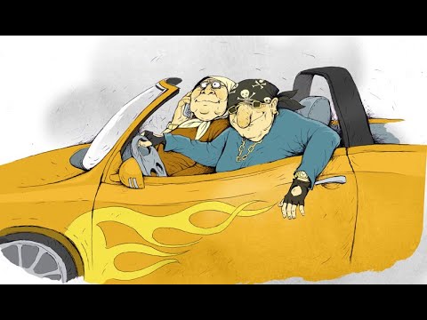 Видео: ЗАЧЕМ ВЫ, ДЕВУШКИ, МУЖЧИНОК ЛЮБИТЕ?