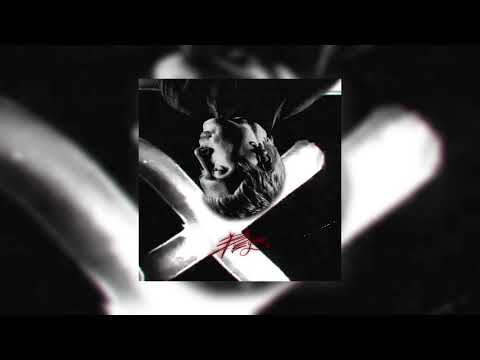 Видео: Роки - ВЕДЬМА (Official Audio)