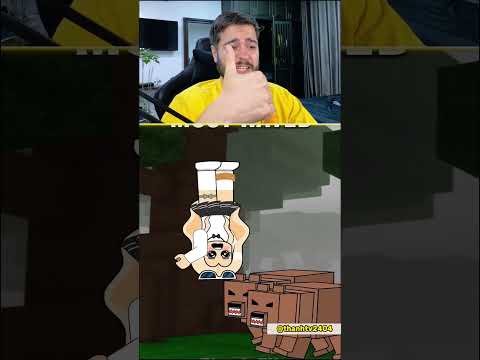 Видео: Милая девушка VS Злой монстр 99 НОЧЕЙ В ЛЕСУ!