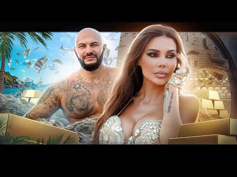 Видео: ТЁЛОЧКА ДЖИГИ - ОКСАНА САМОЙЛОВА | НА ЧИЛЕ НА РАССЛАБОНЕ