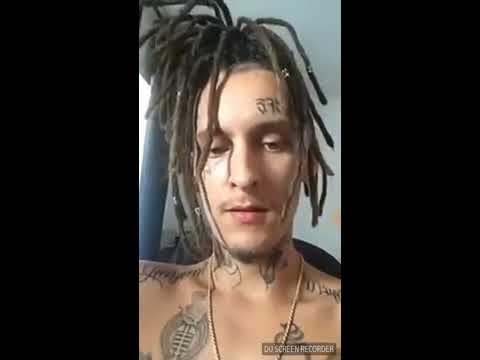 Видео: Кизару, прямой эфир. 07.08.2017 (kizaru)