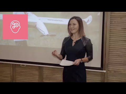 Видео: 15x4 - 15 минут про ловушки психики