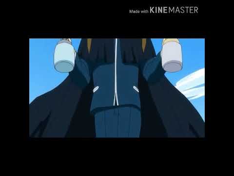 Видео: Хвост Феи Смешные Моменты #63 (Fairy Tail)