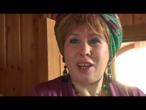 Видео: Право на защиту. Рецепт