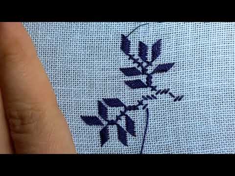 Видео: 47. Сорочка  (2 частина)