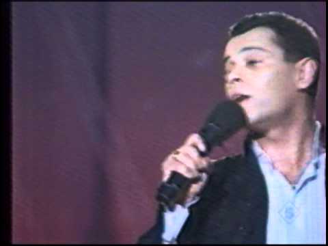 Видео: Вадим Казаченко - На летящем коне