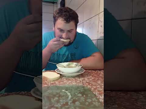 Видео: 27 жовтня 2025 р.