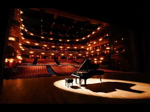 Видео: Сборник красивой музыки для души! Mix of beautiful music for the soul!