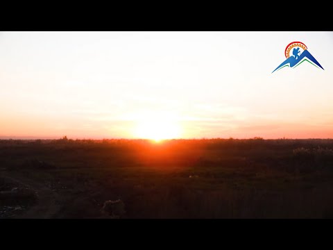 Видео: Сафедорон. ноҳияи Панҷ\ Safedoron. Panj district.