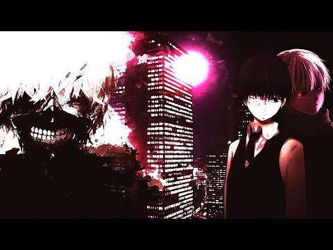 Видео: Тик Ток чвк редан подборка tiktok дед инсайд часть 6