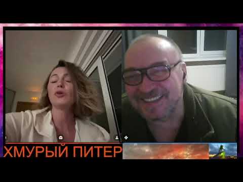 Видео: Греция, замечательная гречанка