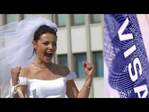 Видео: GS157  Урок № 21. Подготовка документов.