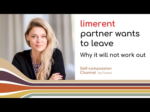 Видео: 4 причины, по которым роман «Известный» не продлится долго