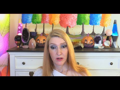 Видео: Ого! У вас отвиснет челюсть, когда вы узнаете настоящую правду!