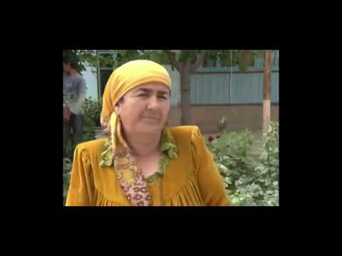 Видео: Жаңы Арык айыл аймагы Правда айылы 🥰🇰🇬☝🤲🕋