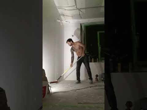 Видео: 8 ноября 2025 г.