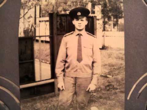 Видео: КАМЧАТКА в/ч.2069 .п-з.Корф .П.Камчатский. 74-76 г