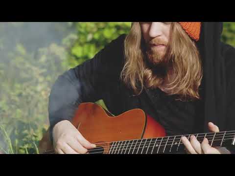 Видео: Даниил Королев «По морю»