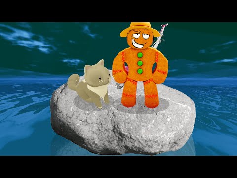 Видео: КАК БЫСТРЕЕ ВСЕГО ПОЛУЧИТЬ КОШАЧЬЮ УДОЧКУ ФИШ! Fisch в РОБЛОКС