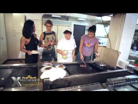 Видео: Х Милионер търси съпруга, еп. 22