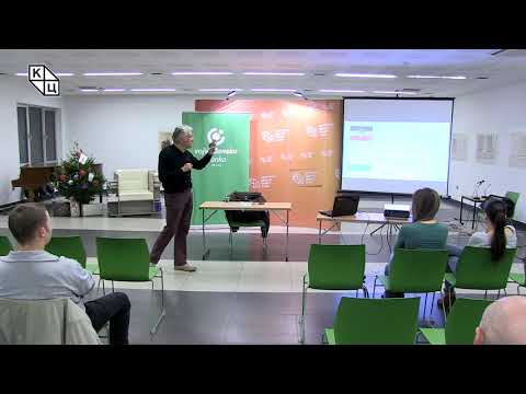 Видео: Данило Копривица - „Холандска Индија (1947) - Суочавање са прошлошћу“