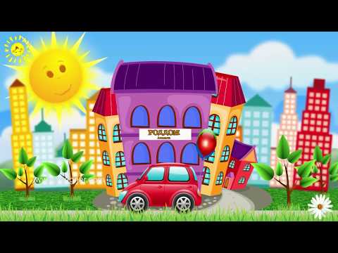 Видео: Выписка из роддома