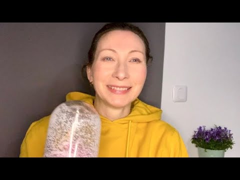 Видео: Ароматы поднимающие настроение/ антидепрессивные ароматы