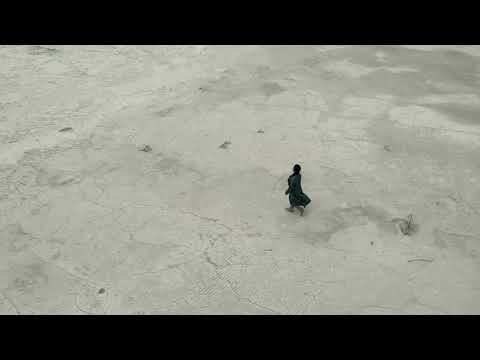 Видео: Гүлсім Мырзабекова "Қазағым ай"