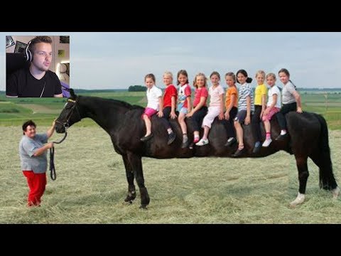 Видео: ТЕСТ НА ПСИХИКУ | ПОПРОБУЙ НЕ ЗАСМЕЯТЬСЯ | ПРИКОЛЫ 2017