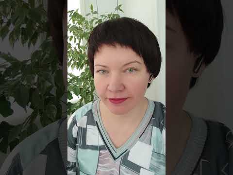 Видео: Звук Р поставил быстро, а в речь ввести не получается. Почему?