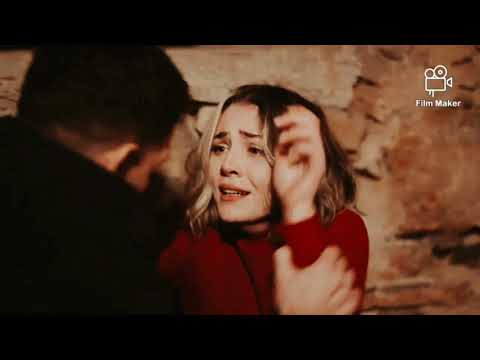 Видео: sahra ve gediz || сахра и гедиз (дочь посла) ~худшая~