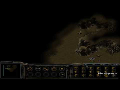 Видео: Atrox (Русский проект). Русская версия