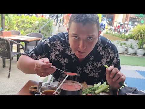 Видео: ТАИЛАНД В НИЗКИЙ СЕЗОН. КАФЕ ГАГАРИН. ПЛЯЖ КАТА