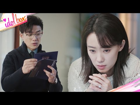 Видео: Муж изменяет и переводит 6 млн активов. Жена находит подсказки по номерам | Idol Box