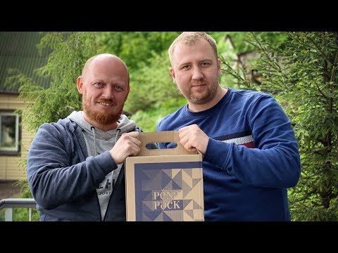 Видео: ТБП(18+): Секретная Подборка Пива