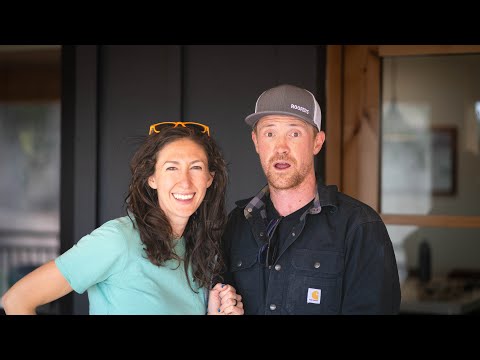 Видео: Я НЕ МОГУ ПОВЕРИТЬ, ЧТО МЫ ЭТО СДЕЛАЛИ!!!