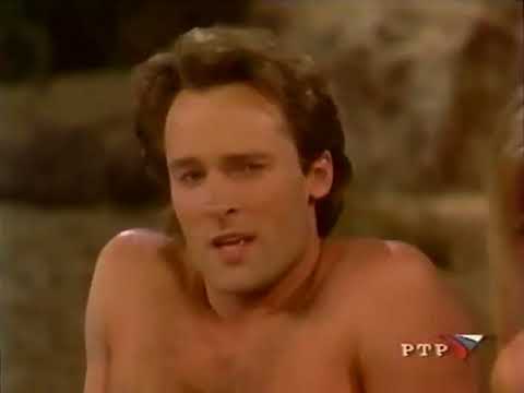 Видео: Санта Барбара   2008