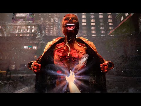 Видео: Потерянные воспоминания