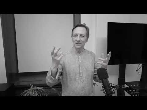 Видео: Дух музыки и мировая культура (лекция)