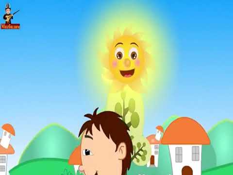 Видео: кыргыз тили 3 - класс Тема: Сүйлөм