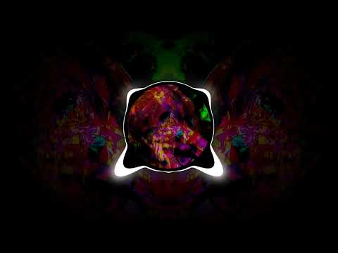 Видео: Angel Vox - Возвращайся (HARDSTYLE REMIX SLOWED)