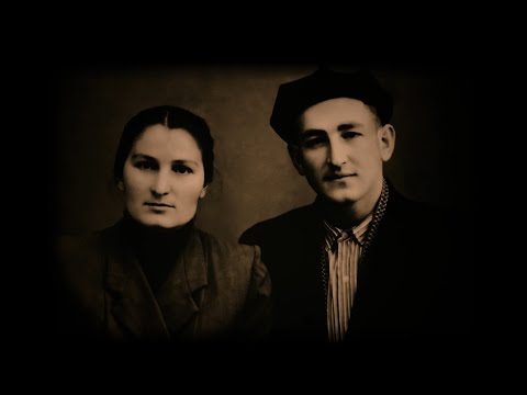 Видео: Рухсаг ут мӕ фыд ӕмӕ мӕ мад...