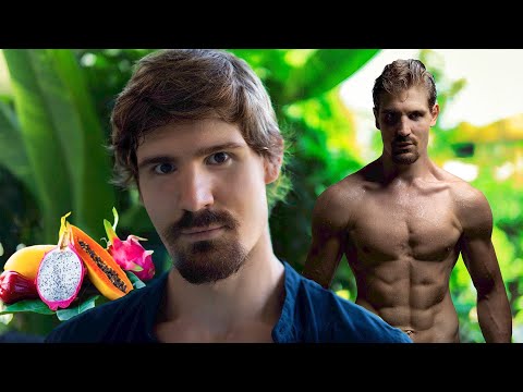 Видео: ПРЯМОЙ ЭФИР С ВАЛЕРИЕЙ ЛУКЬЯНОВОЙ❗️❗️❗️