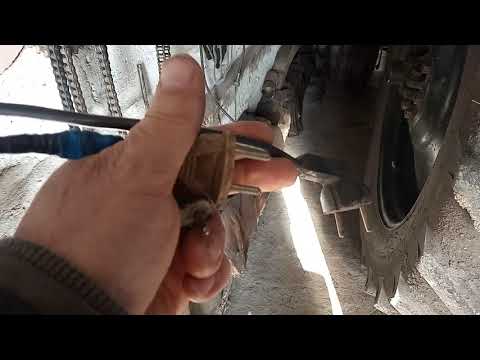 Видео: Самий лучший бюжетний подогреватель мтз