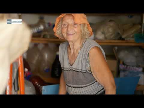 Видео: 🏡Българското село🏡 - Илинденци